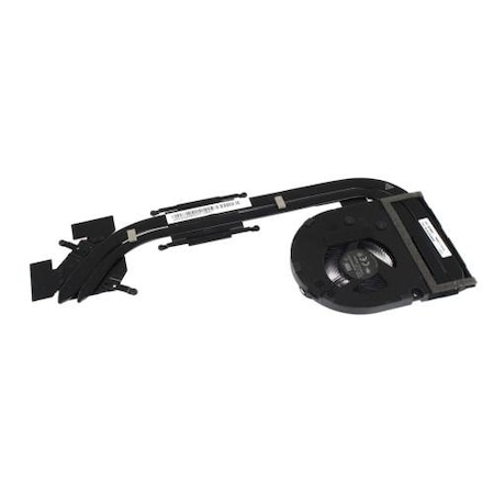 Lenovo HEATSINK THORP P-1 SWG THM ASS 5H40X89393